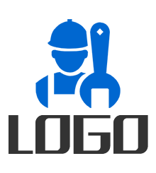 重庆航涵信息技术有限公司